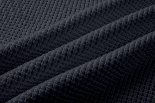JMIERR Men's Crewneck Pullover Sweater Waffle Textured Knitted Sweaters Casual Loose Fit Sweaters with Ribbing Edge - Image 40