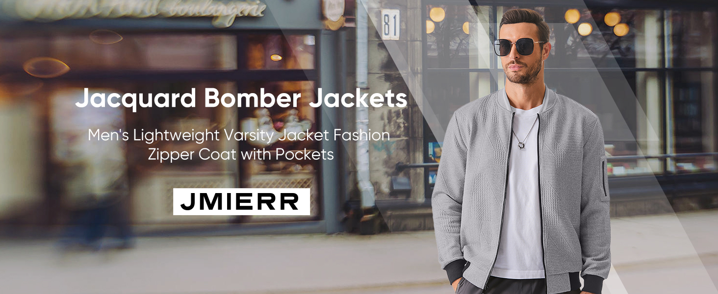 mens jackets